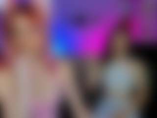 Live cam show with sugar-kitten3 - Brown Eyes on madthumbs