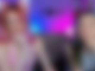 Live cam show with sugar-kitten3 - Middle Aged on madthumbs