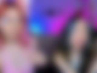 Live cam show with sugar-kitten3 - Public on slutload