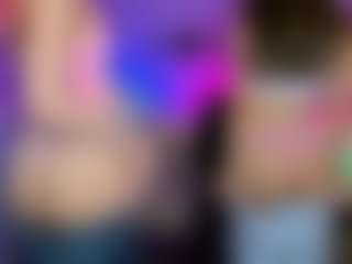 Live cam show with sugar-kitten3 - Cuckold on EXY