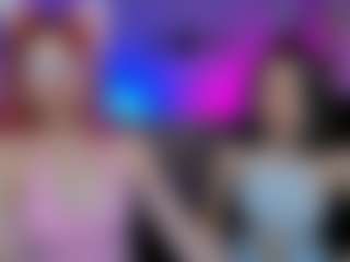 Live cam show with sugar-kitten3 - Middle Aged on madthumbs