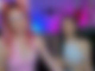 Live cam show with sugar-kitten3 - Skinny on Camsoda Late Night