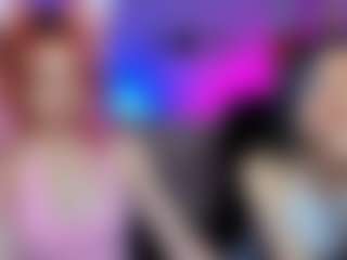 Live cam show with sugar-kitten3 - Tattoos on madthumbs