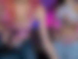 Live cam show with sugar-kitten3 - Shaved Pussy on Camsoda