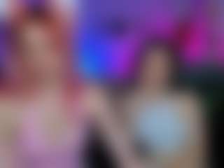 Live cam show with sugar-kitten3 - Toys on Camsoda