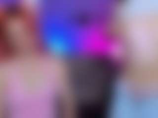sugar-kitten3's Live Sex Cam Show