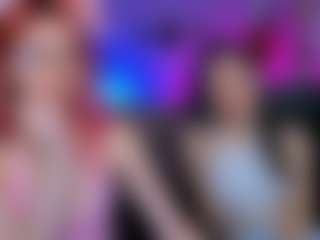 Live cam show with sugar-kitten3 - Toys on Camsoda