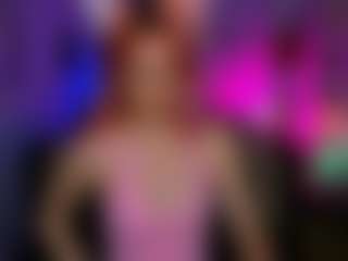 Live cam show with sugar-kitten3 - Skinny on Camsoda