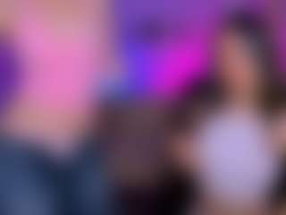 Show live cam dengan sugar-kitten3 - Public di Camsoda