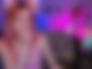 Live cam show with sugar-kitten3 - Skinny on Camsoda