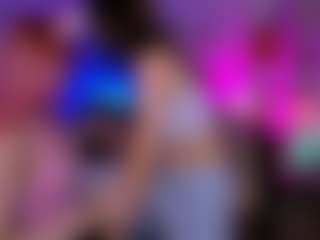 Live cam show with sugar-kitten3 - Brown Eyes on madthumbs