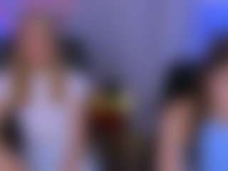 Live cam show with sugar-kitten3 - Skinny on Camsoda