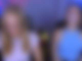 Live cam show with sugar-kitten3 - Skinny on Camsoda