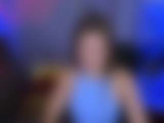 Live cam show with sugar-kitten3 - Brown Eyes on Camsoda