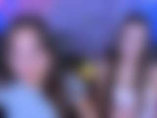 Live cam show with sugar-kitten3 - Middle Aged on SquirtSoMuch