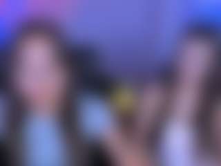 sugar-kitten3's Live Sex Cam Show