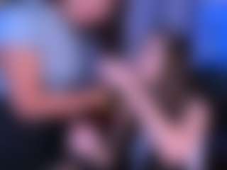 sugar-kitten3's Live Sex Cam Show