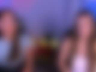 Live cam show with sugar-kitten3 - Brown Eyes on Camsoda