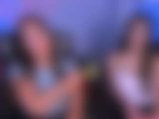 sugar-kitten3's Live Sex Cam Show