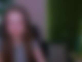 Live-Cam-Show mit sugar-kitten3 - Public auf Camsoda