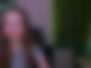Live cam show with sugar-kitten3 - Orgasm on Camsoda