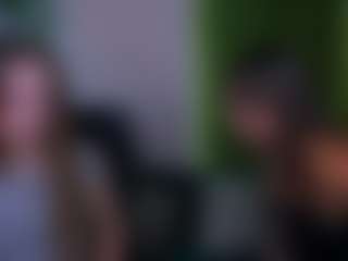 Live cam show with sugar-kitten3 - Brown Eyes on Camsoda