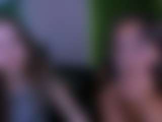 sugar-kitten3's Live Sex Cam Show
