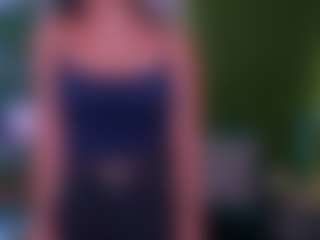 Live cam show with sugar-kitten3 - Brown Eyes on Camsoda