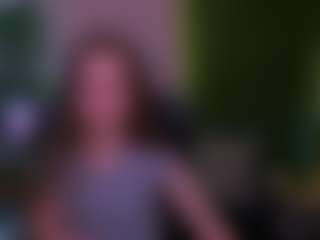 sugar-kitten3's Live Sex Cam Show