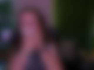 sugar-kitten3's Live Sex Cam Show