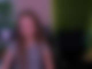 Live cam show with sugar-kitten3 - Doggy Style on Camsoda