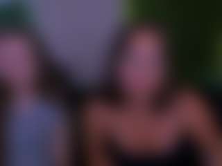 Live cam show with sugar-kitten3 - Blowjob on Camsoda