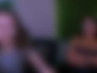 Live cam show with sugar-kitten3 - Blowjob on Camsoda