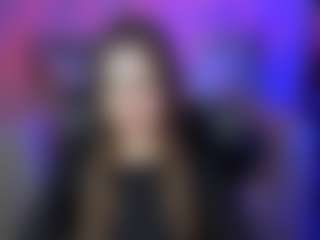 sugar-kitten3's Live Sex Cam Show