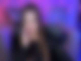 Live cam show with sugar-kitten3 - Public Mature on Uber Horny