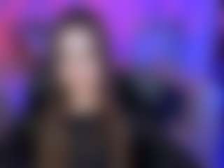 Live-sekscamshow van sugar-kitten3