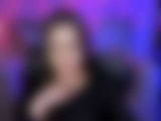 Show de cam sexual en vivo de sugar-kitten3