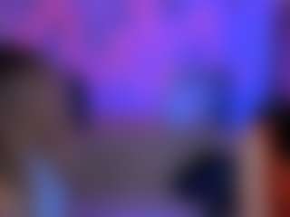 sugar-kitten3's Live Sex Cam Show