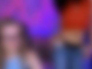 sugar-kitten3's Live Sex Cam Show