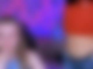 Live cam show with sugar-kitten3 - Blowjob on Camsoda