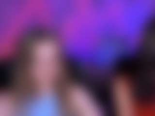 Cam Show en direct de sugar-kitten3