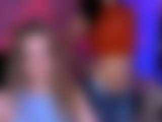 sugar-kitten3's Live Sex Cam Show