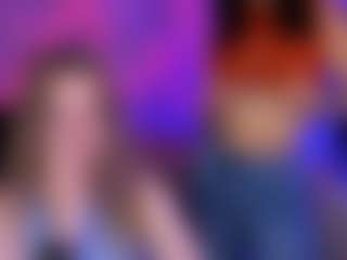 Cam Show en direct de sugar-kitten3