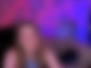 Live cam show with sugar-kitten3 - Middle Aged on CSO-WL