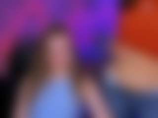 Live cam show with sugar-kitten3 - Lingerie on Camsoda