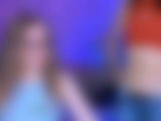 sugar-kitten3's Live Sex Cam Show