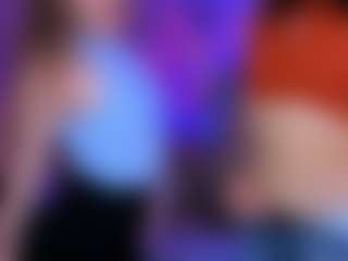 sugar-kitten3's Live Sex Cam Show