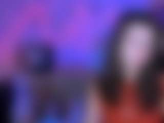 Live cam show with sugar-kitten3 - Ahegao on madthumbs