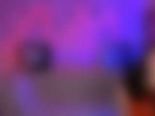 sugar-kitten3's Live Sex Cam Show