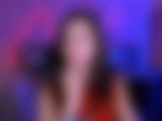 Live-sekscamshow van sugar-kitten3